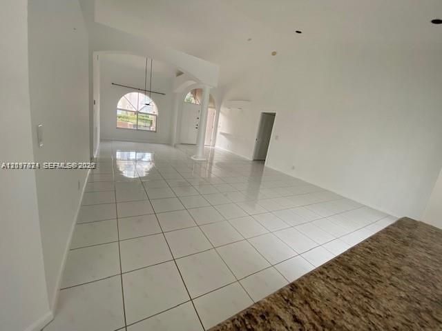 531 NW 108th Ave , Plantation, FL 33324 Photo