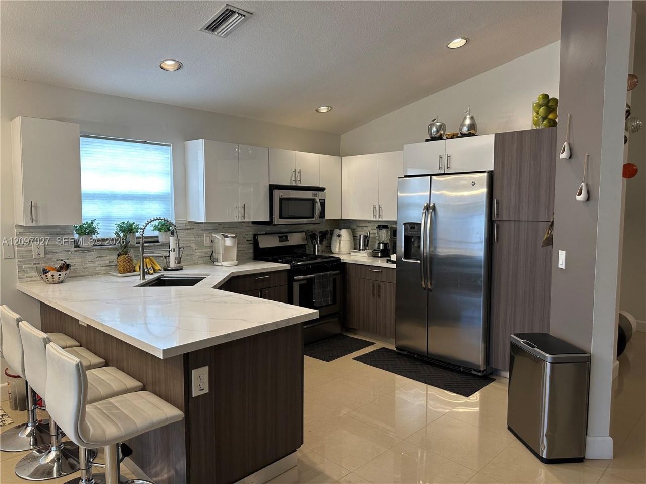 112 Gables Blvd, Weston, FL 33326 Photo