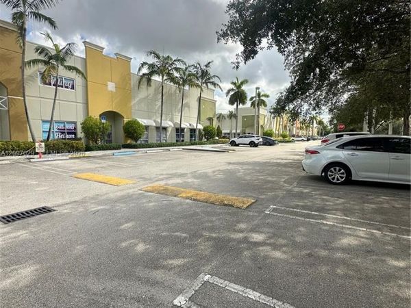 11251 NW 20th St , Unit 116, Sweetwater, FL 33172