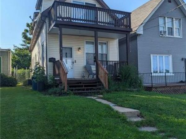 8503 Idaho Avenue , St Louis, MO 63125