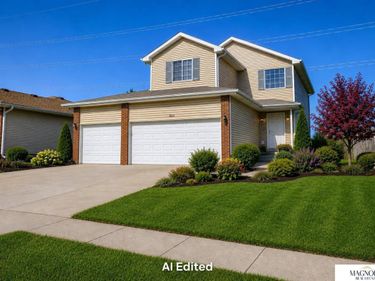 7331 Whitewater Lane, Lincoln, NE 68521