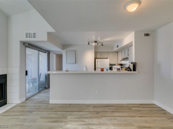 2251 Wigwam Parkway , Unit 723, Henderson, NV 89074
