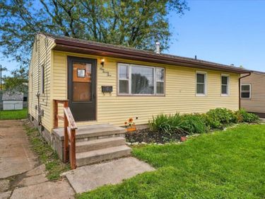 925 SPRUCE Street, COUNCIL BLUFFS, IA 51501