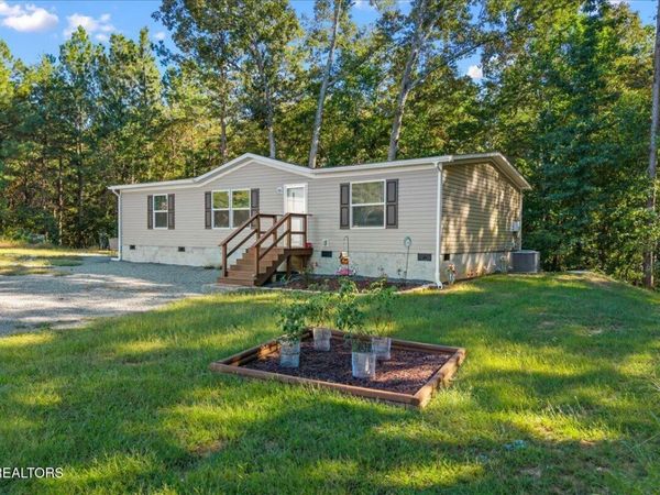 177 Lifestyle Way, Benton, TN 37307