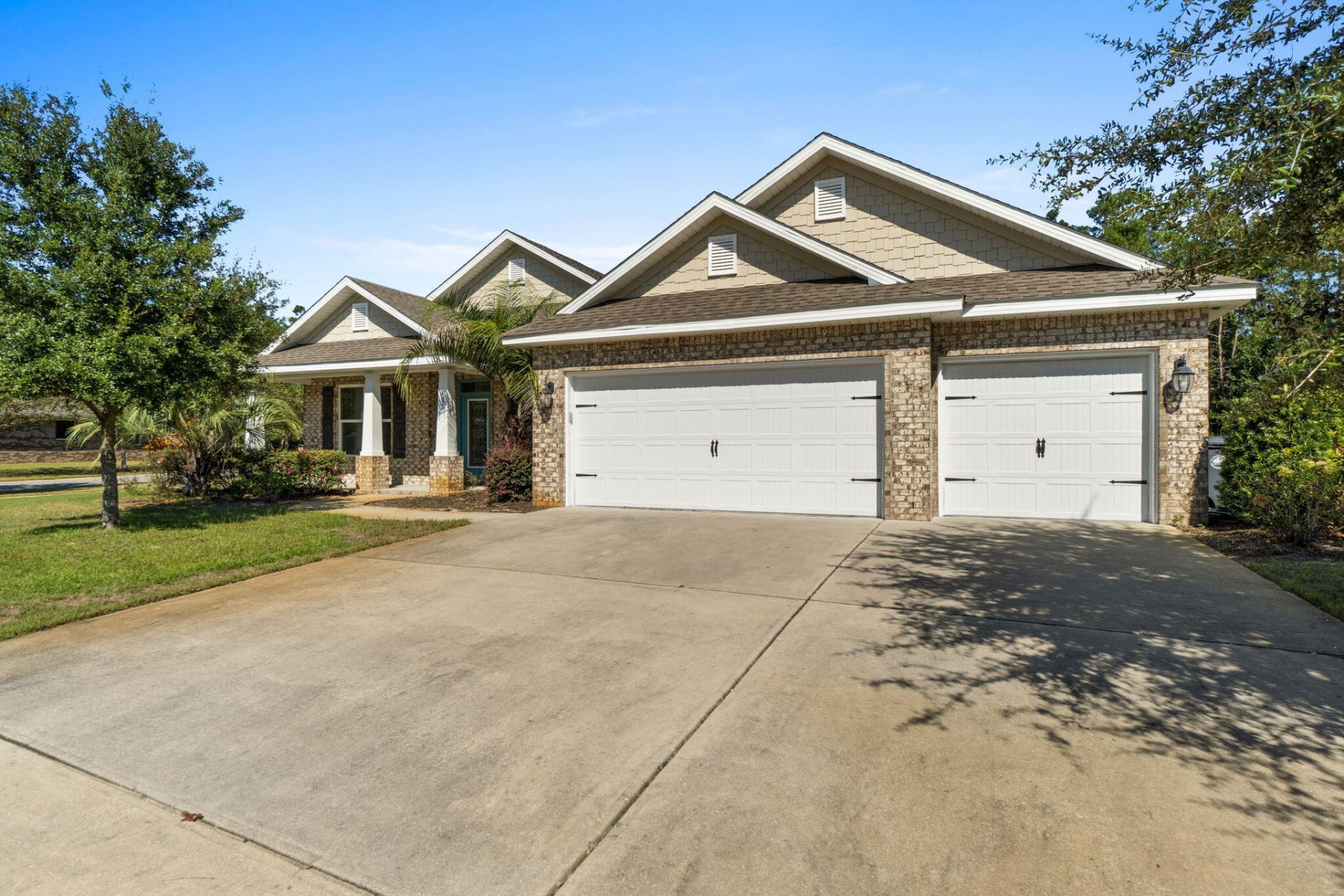 402 Sweet Tea Lane, Freeport, FL 32439 Main Photo