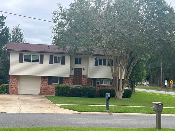 101 NW Destin Drive, Fort Walton Beach, FL 32548