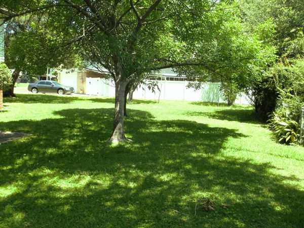 101 NW Destin Drive, Fort Walton Beach, FL 32548
