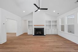 4503 Chisolm Road photo 4