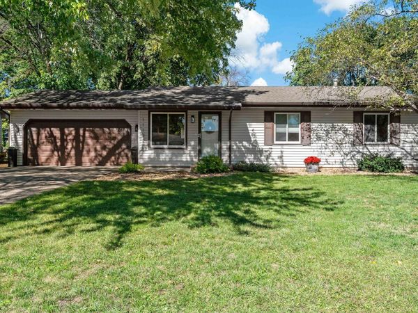 11132 97th Place N, Maple Grove, MN 55369