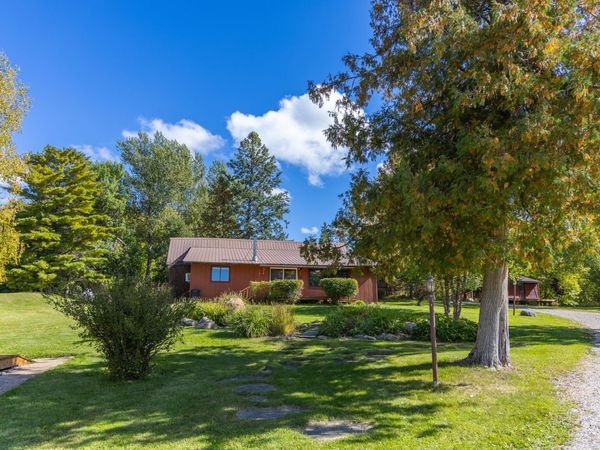 9806 Green Acres Court NE, Unit 13, Bemidji, MN 56601