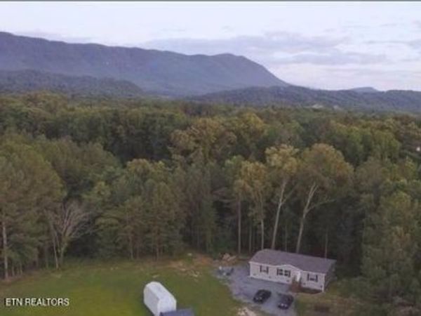 177 Lifestyle Way , Benton, TN 37307