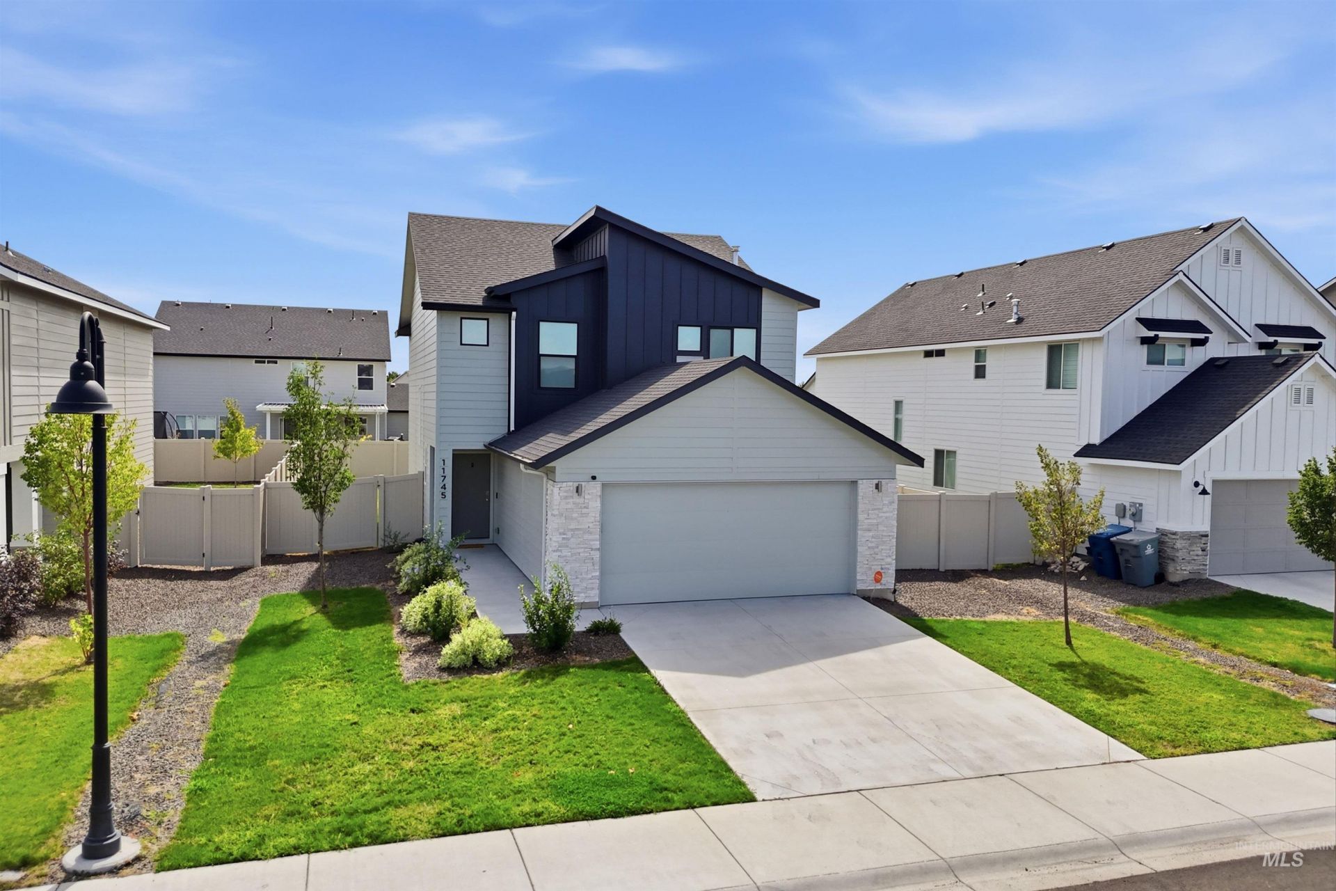 11745 W Skyhaven St, Star, ID 83669 Main Photo