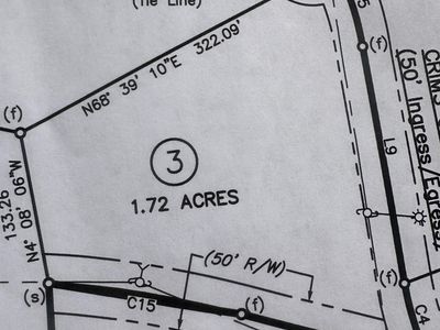 000 Crims Creek Trail , Unit 3, Pomaria, SC 29126
