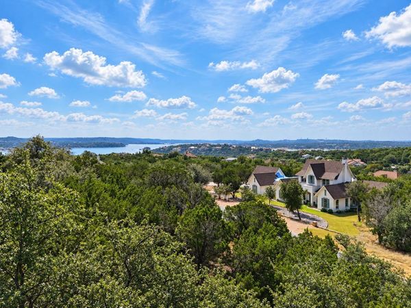 17808 Maritime Point DR , Unit 202, Jonestown, TX 78645