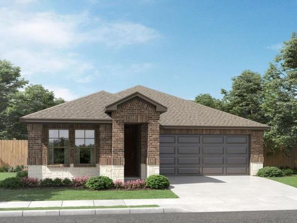 1536 Zion DR , New Braunfels, TX 78132