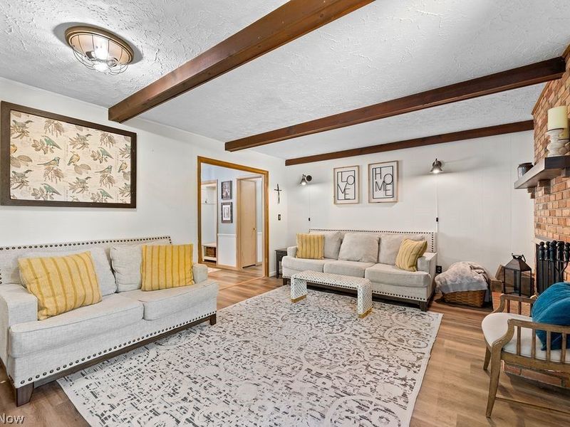1133 Romayne Drive, Akron, OH 44313 Photo 15