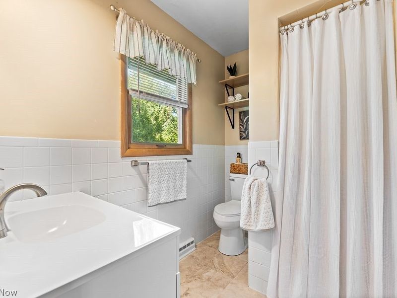 1133 Romayne Drive, Akron, OH 44313 Photo 18