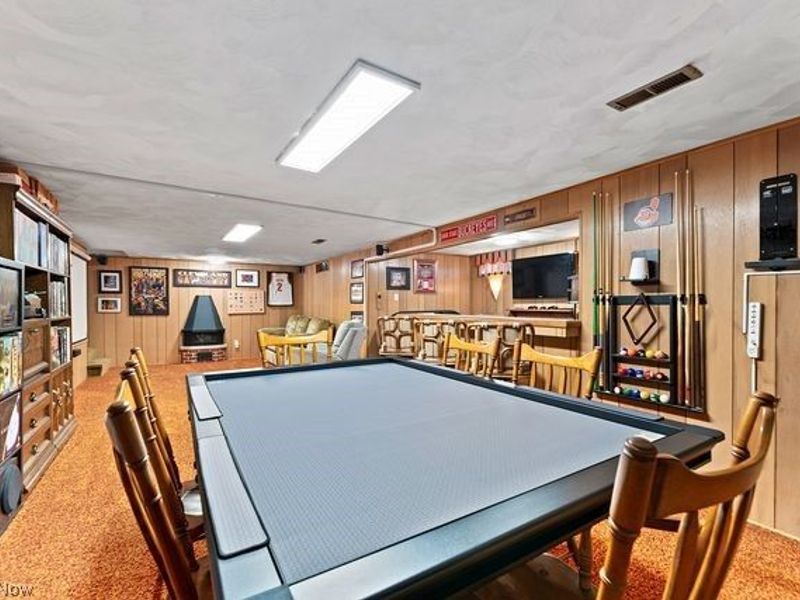 1133 Romayne Drive, Akron, OH 44313 Photo 25