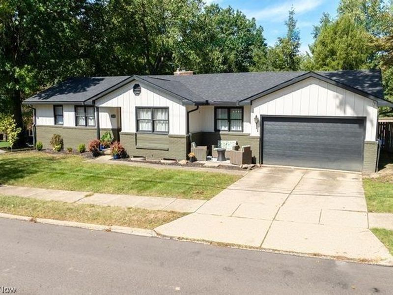 1133 Romayne Drive, Akron, OH 44313 Photo 30
