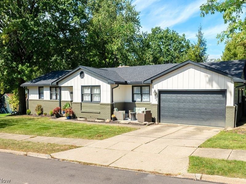 1133 Romayne Drive, Akron, OH 44313 Photo 31