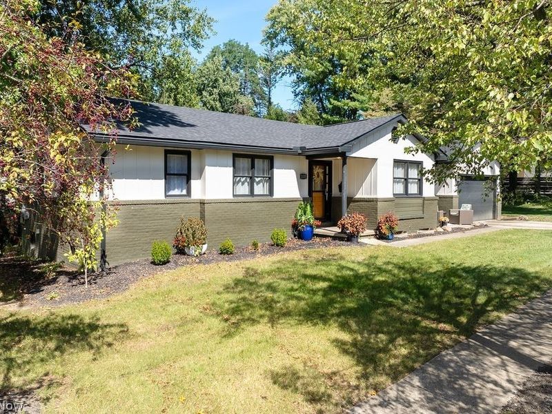 1133 Romayne Drive, Akron, OH 44313 Photo 33