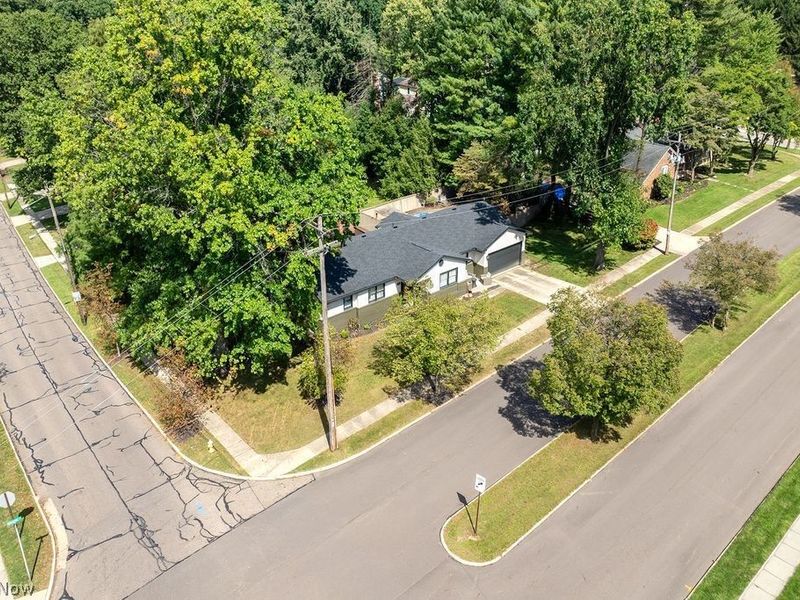 1133 Romayne Drive, Akron, OH 44313 Photo 35