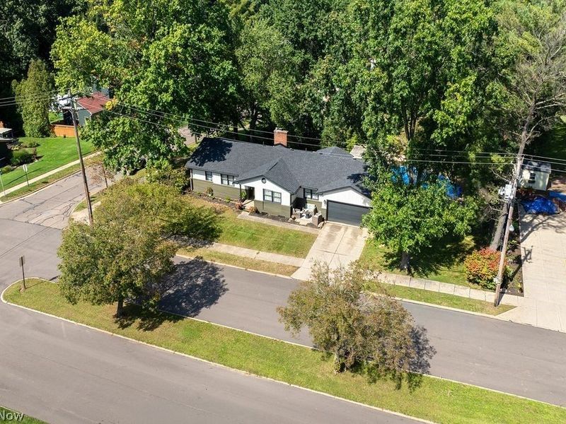 1133 Romayne Drive, Akron, OH 44313 Photo 36
