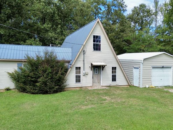 455 Mississippi 30, Baldwyn, MS 38824