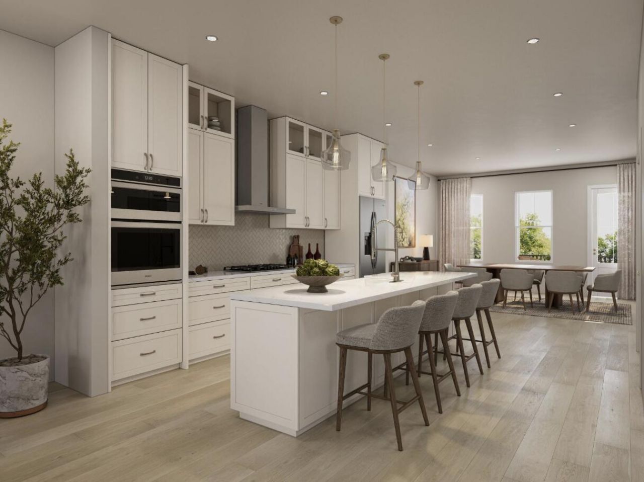 160 Etta Way Photo 8