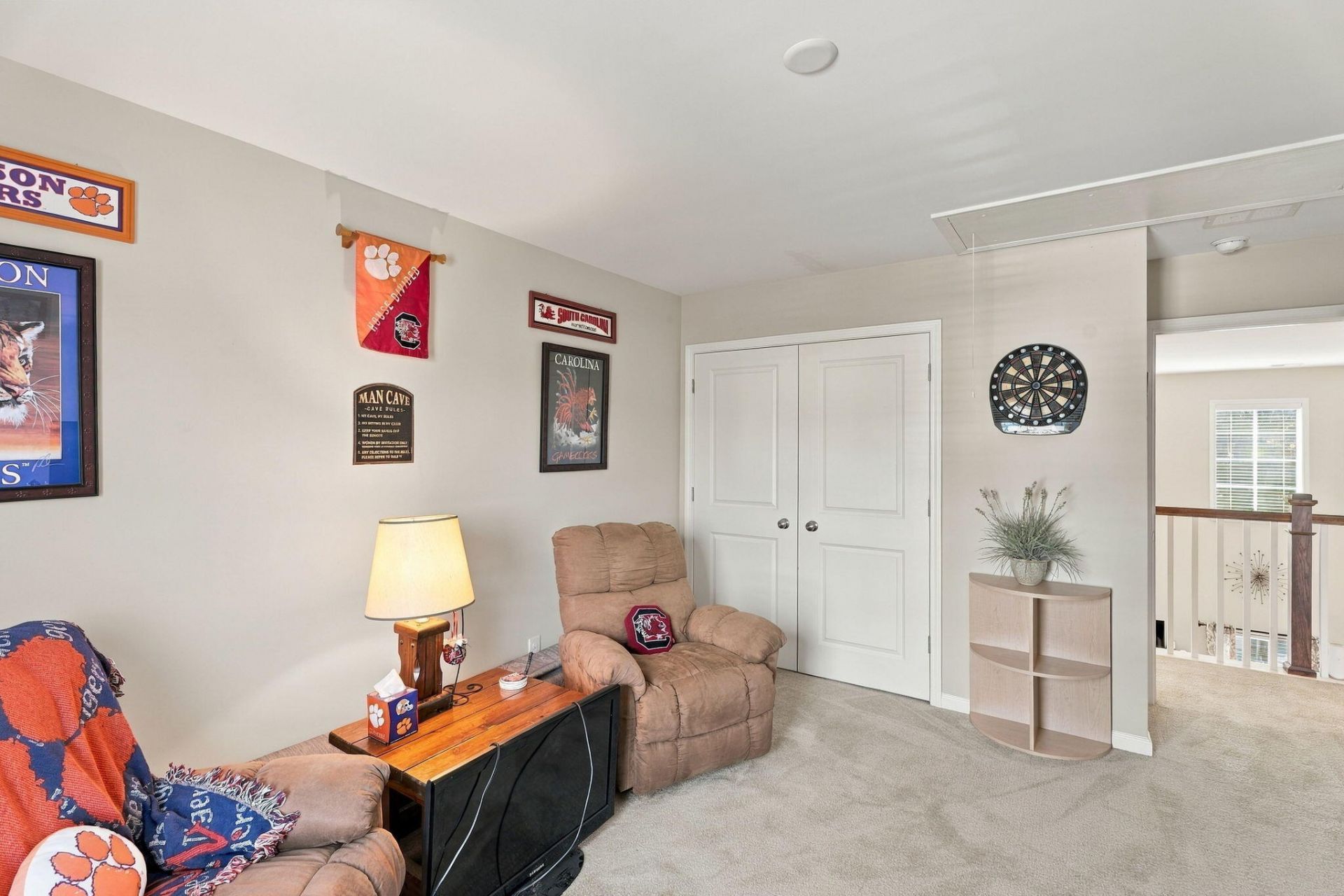 560 Mountain Laurel Circle Photo 31