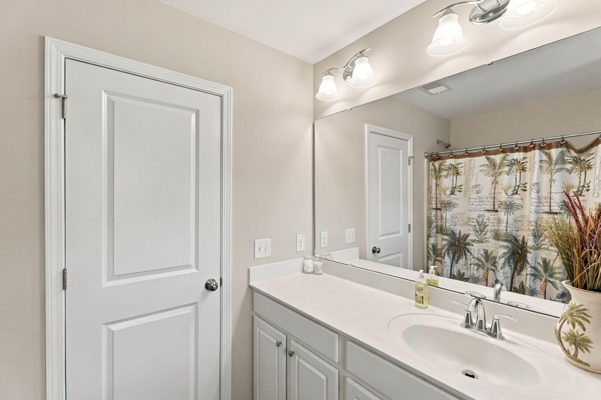 560 Mountain Laurel Circle Photo 33