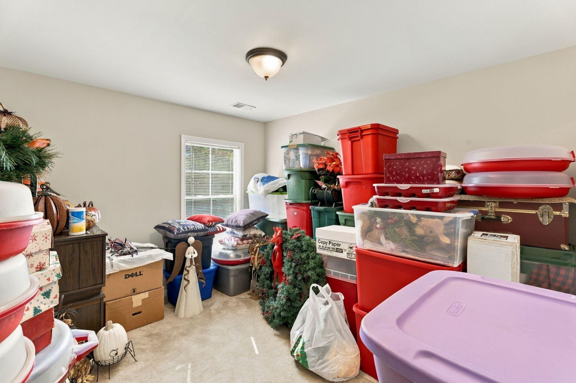 560 Mountain Laurel Circle Photo 34