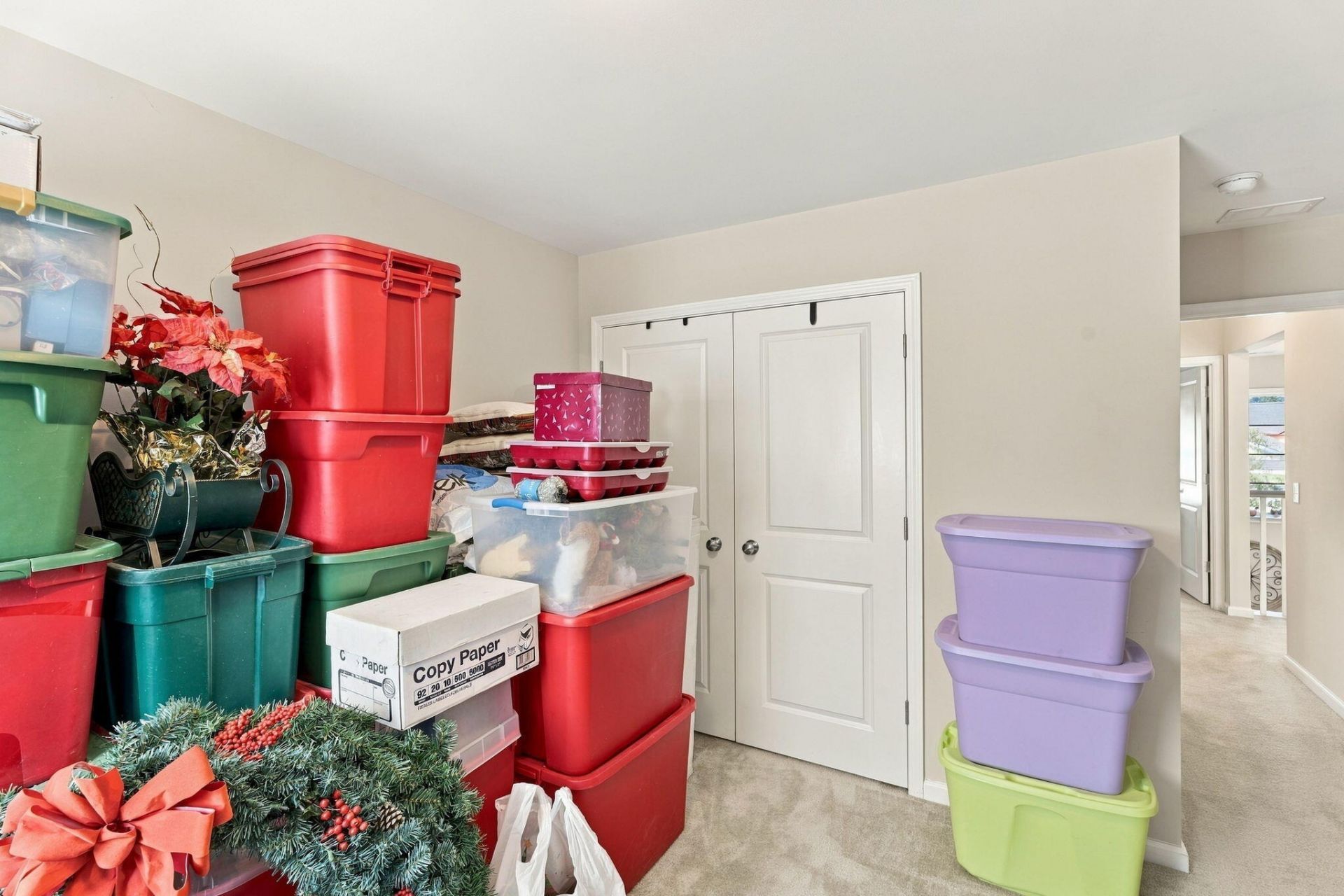 560 Mountain Laurel Circle Photo 35