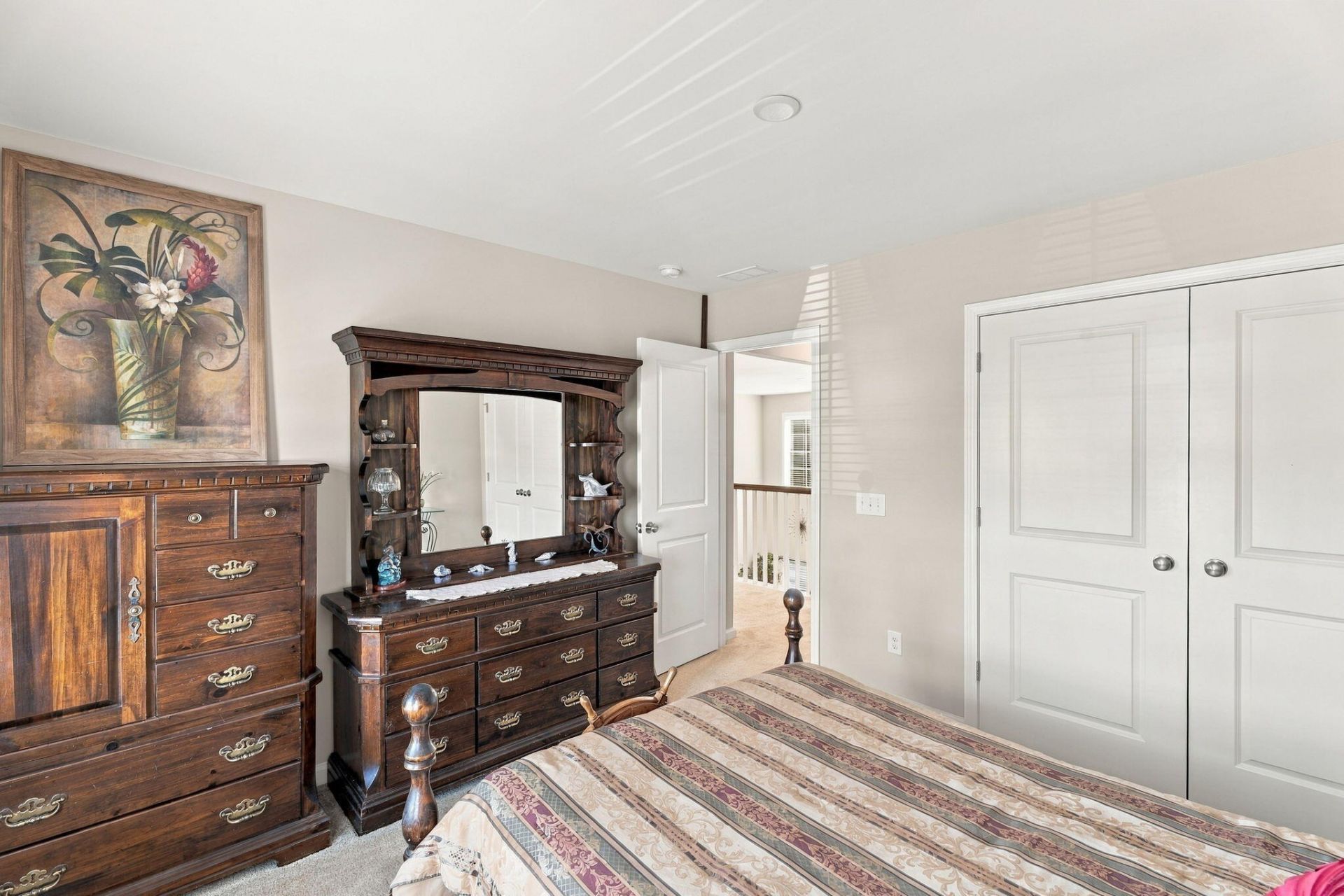 560 Mountain Laurel Circle Photo 37