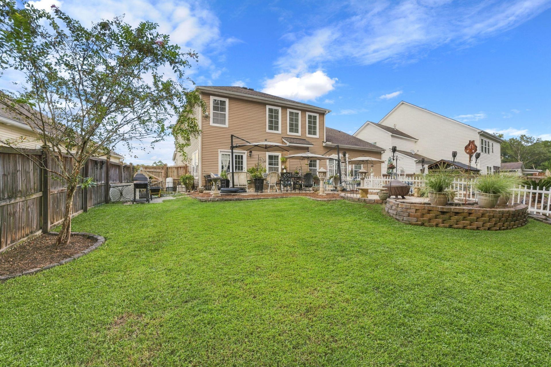 560 Mountain Laurel Circle Photo 44