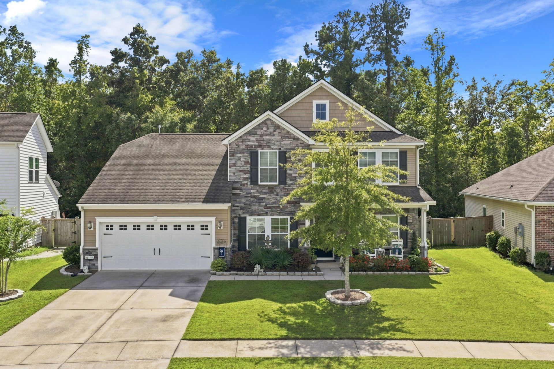 560 Mountain Laurel Circle Photo 46
