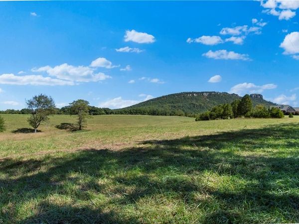 0 Rolling Meadows Trail, Pinnacle, NC 27043