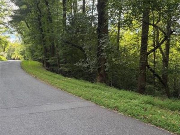 00 Woodland Boulevard , Wilkesboro, NC 28697