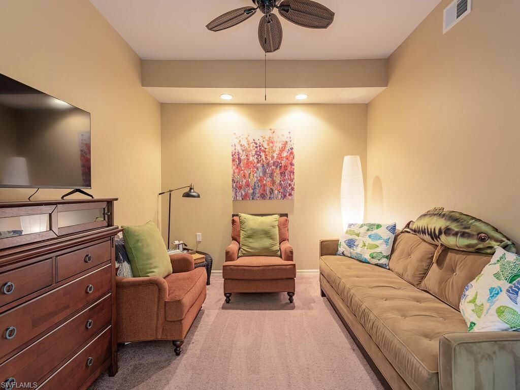 2840 Cypress Trace Cir , Unit 1917, Naples, FL 34119 Photo