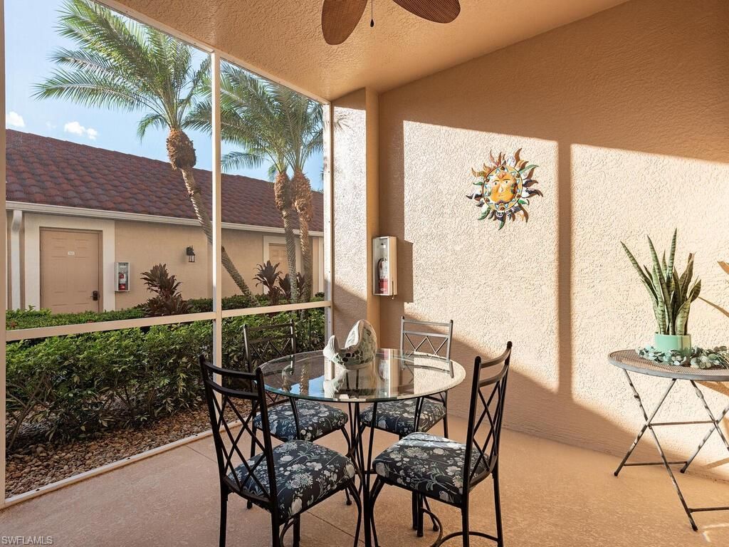 2840 Cypress Trace Cir , Unit 1917, Naples, FL 34119 Photo
