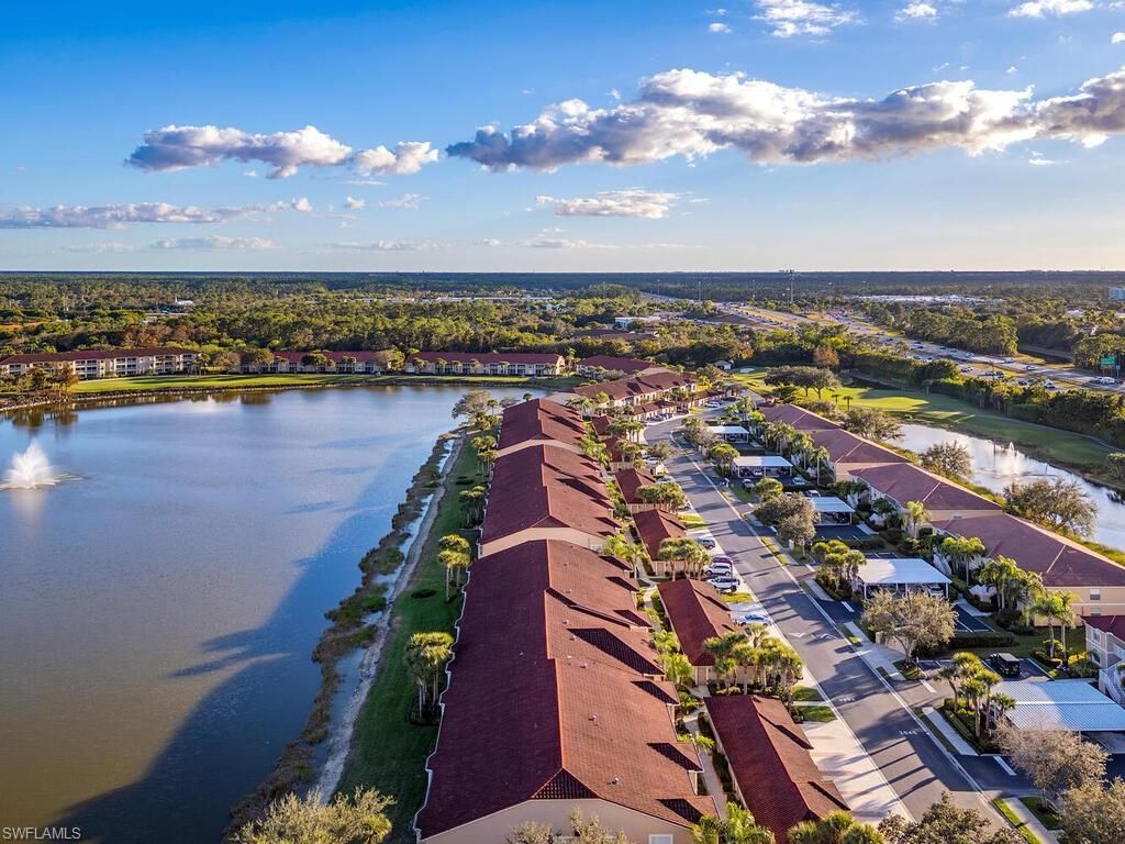 2840 Cypress Trace Cir , Unit 1917, Naples, FL 34119 Photo