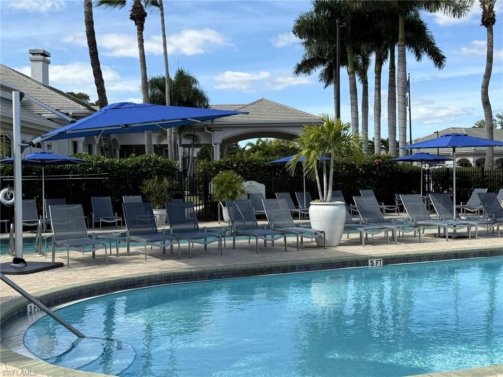 2840 Cypress Trace Cir , Unit 1917, Naples, FL 34119 Photo