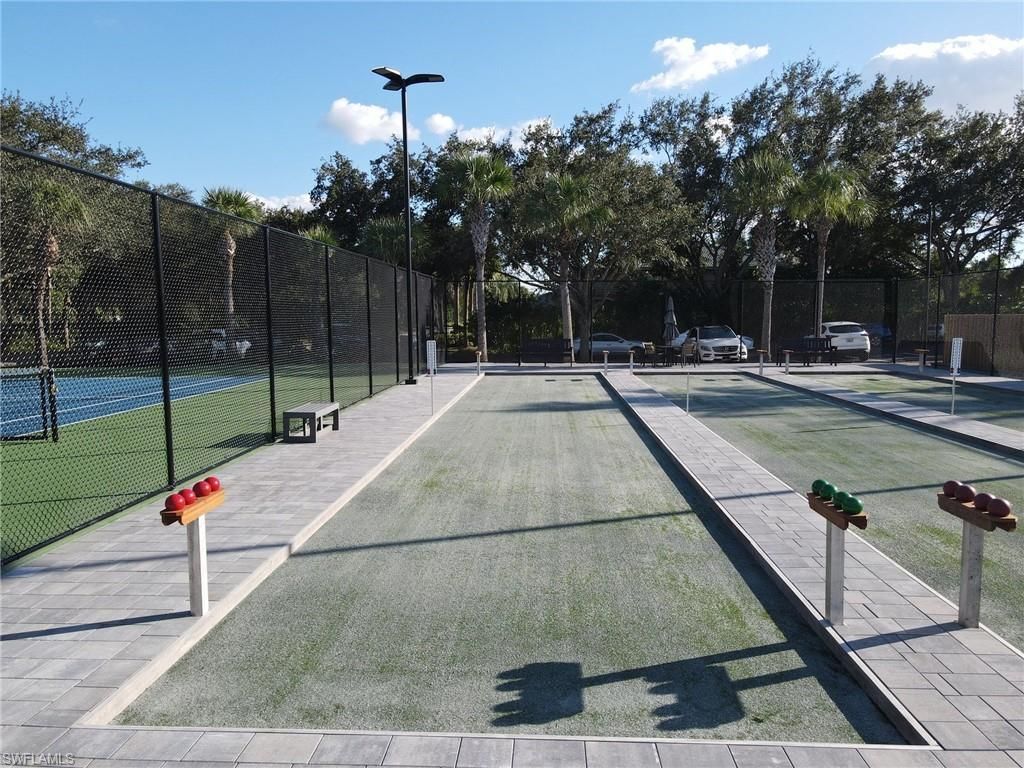 2840 Cypress Trace Cir , Unit 1917, Naples, FL 34119 Photo