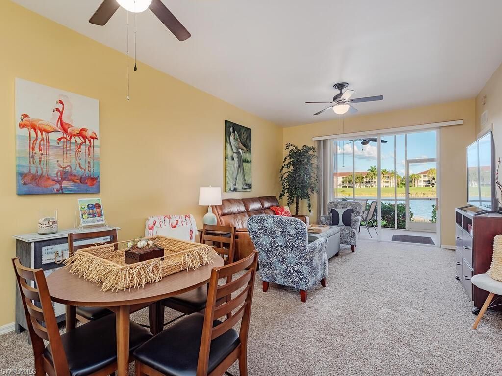 2840 Cypress Trace Cir , Unit 1917, Naples, FL 34119 Photo