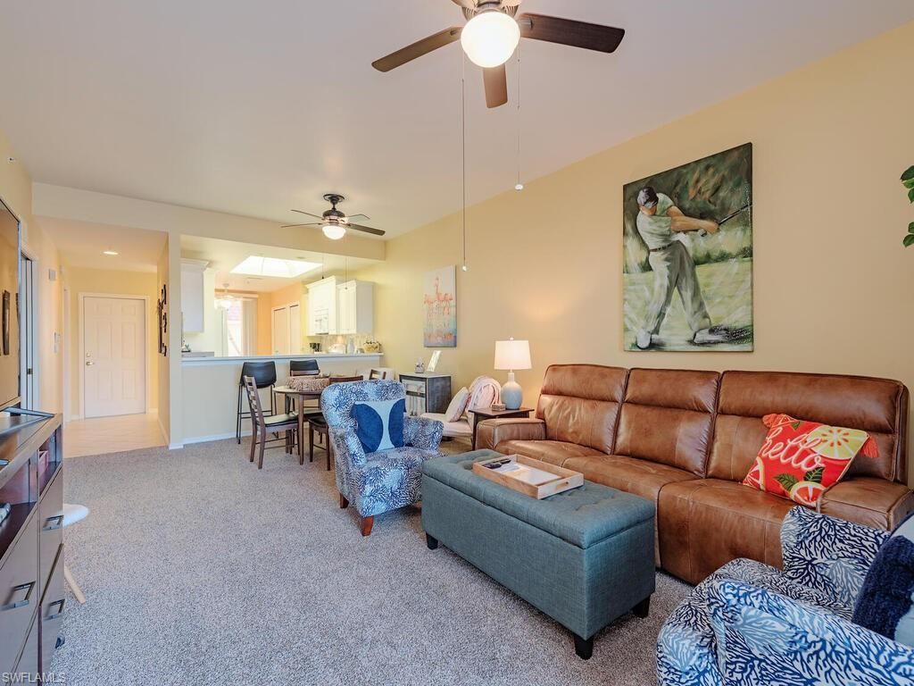 2840 Cypress Trace Cir , Unit 1917, Naples, FL 34119 Photo