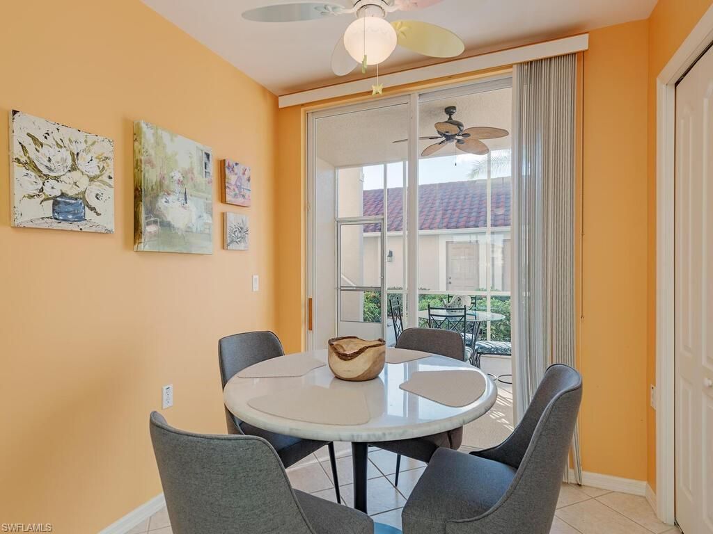 2840 Cypress Trace Cir , Unit 1917, Naples, FL 34119 Photo