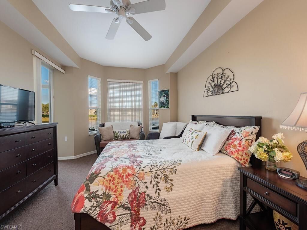 2840 Cypress Trace Cir , Unit 1917, Naples, FL 34119 Photo