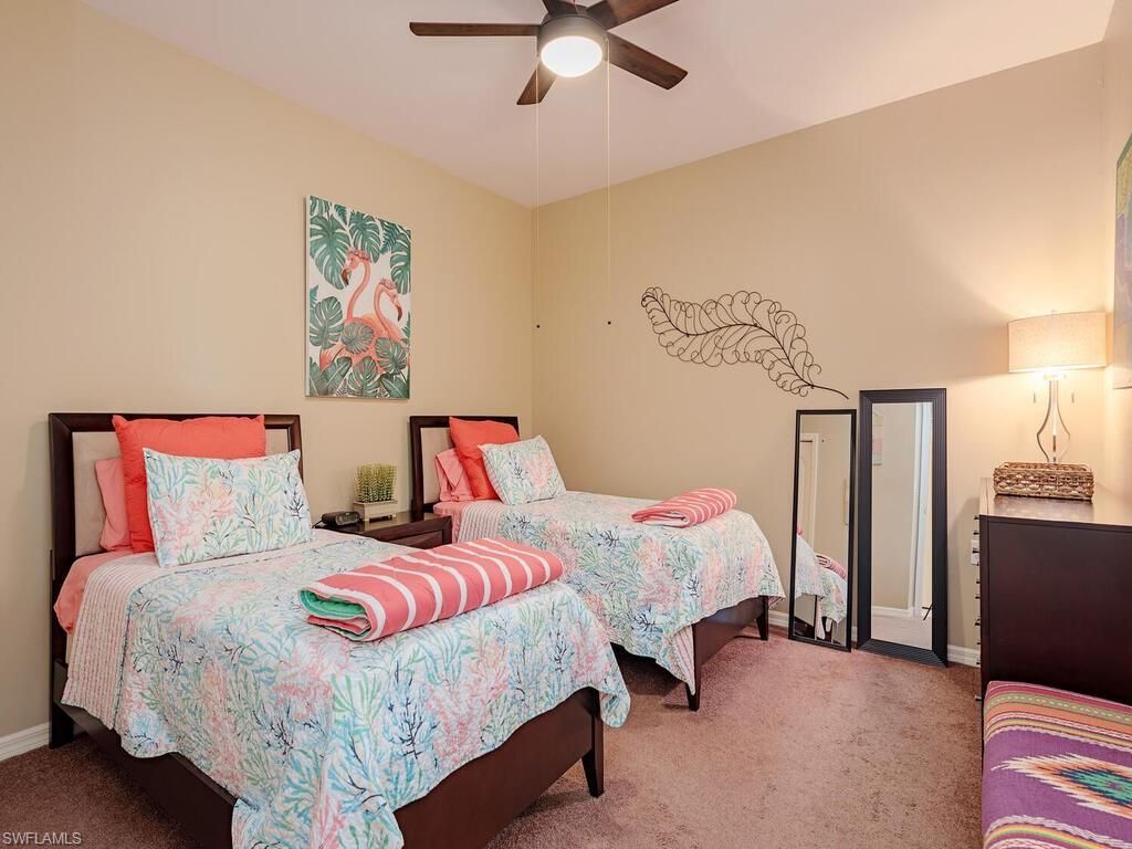 2840 Cypress Trace Cir , Unit 1917, Naples, FL 34119 Photo