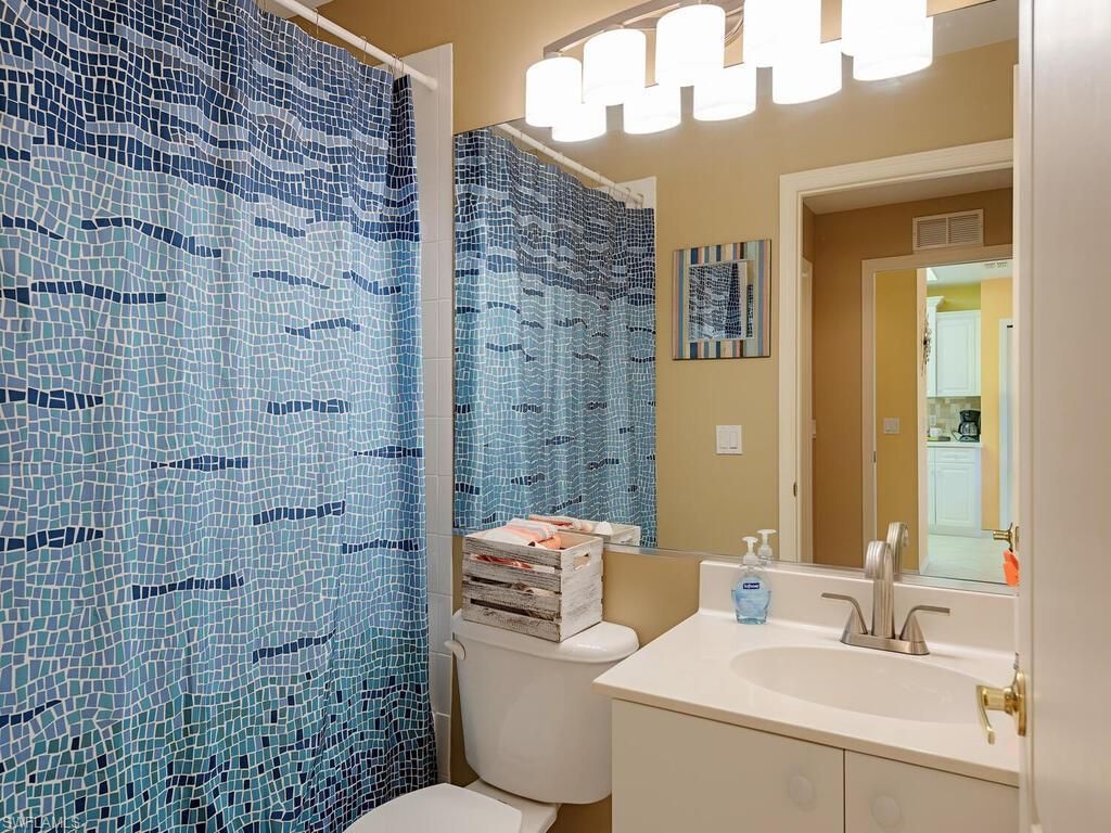 2840 Cypress Trace Cir , Unit 1917, Naples, FL 34119 Photo