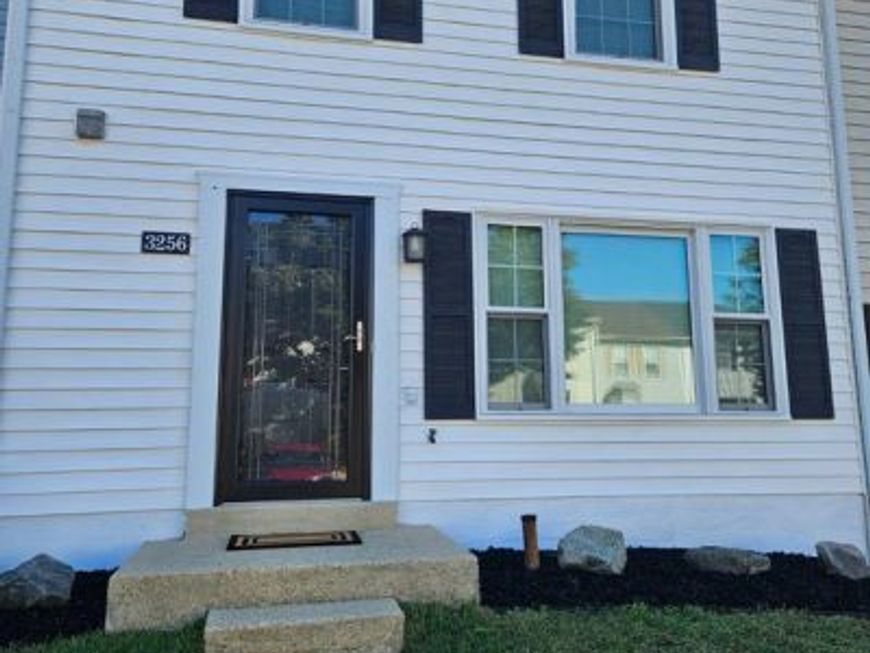 3256 Prince Ranier Place, District Heights, MD 20747 Main Photo